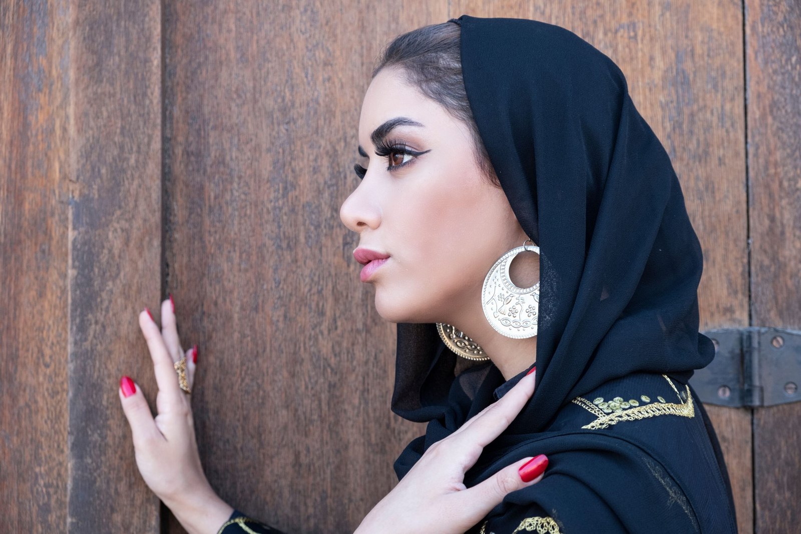 JL Bloom - Boutique de vêtements élégants pour femme au Maroc